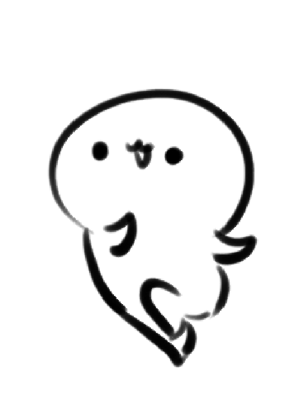 預(yù)告|安達(dá)約你游玩重慶智能制造博覽會
