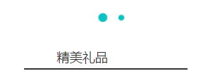 預(yù)告|安達(dá)約你游玩重慶智能制造博覽會