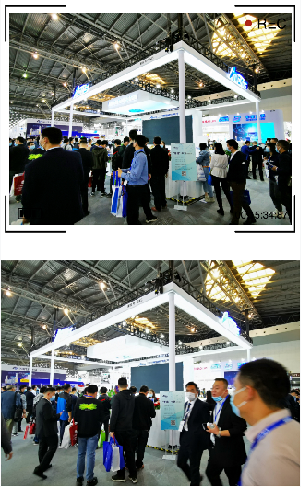 精彩收官|(zhì)安達不忘初心，砥礪前行