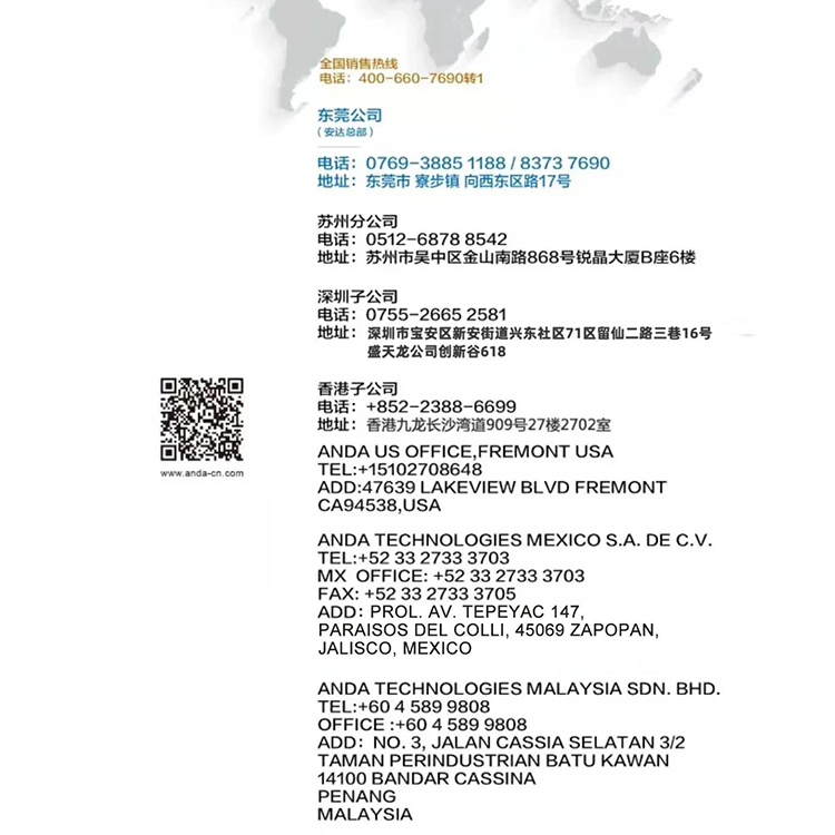 未標題-2.jpg