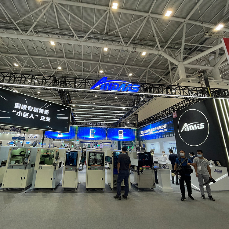 未標題-4.jpg
