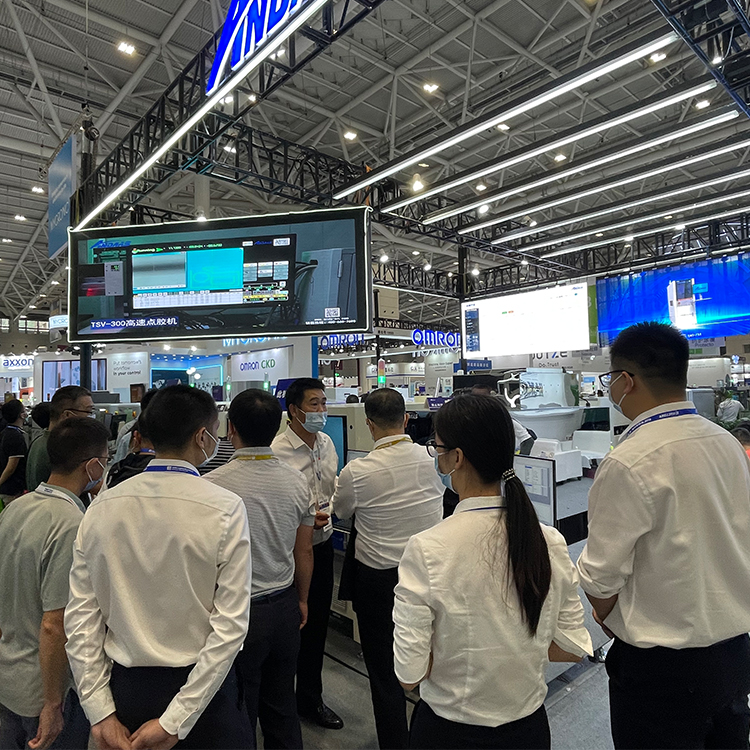 未標題-2.jpg