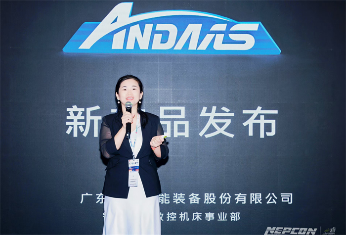 圖片3.png