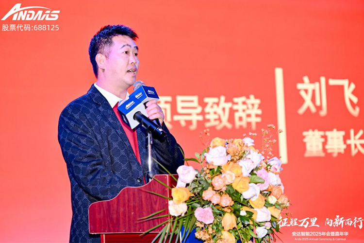 未標(biāo)題-7.jpg
