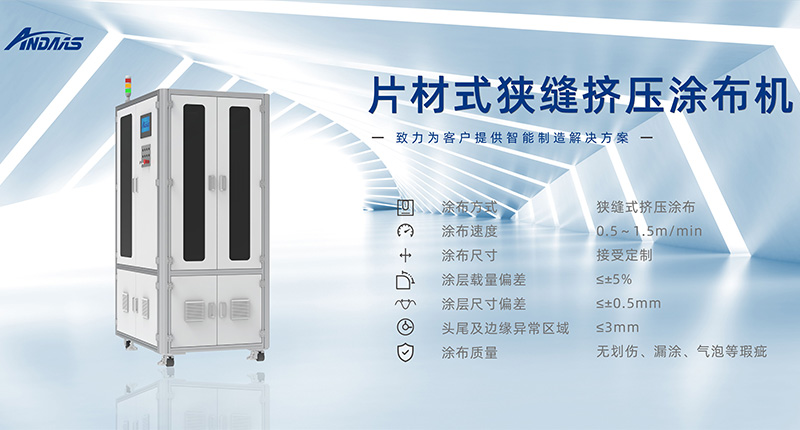 未標題-10.jpg