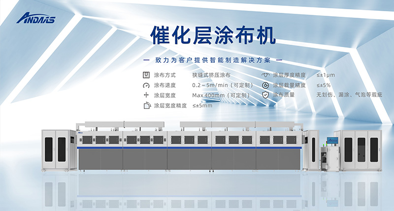未標題-10.jpg