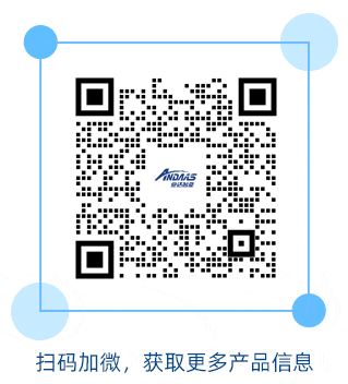 圖片4.png