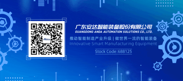 圖片5.png